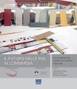Il futuro delle RSA in Lombardia