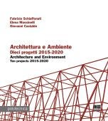 Architettura e ambiente