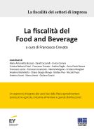 La fiscalità del Food and Beverage