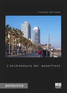 L’architettura del waterfront