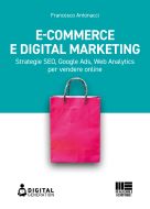 E-commerce e digital marketing
