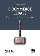 E-commerce legale