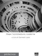 Dopo l'architettura moderna - eBook in pdf