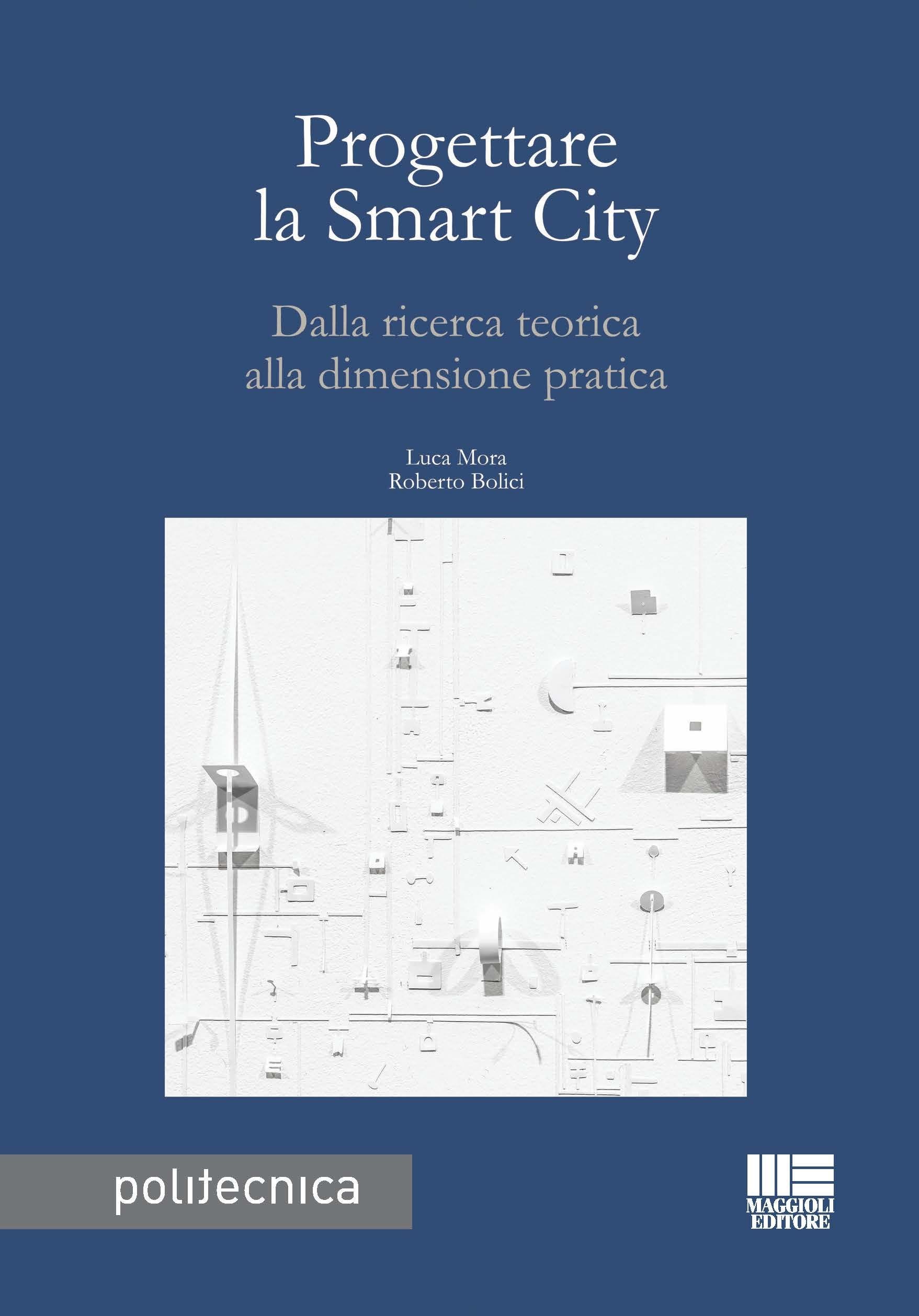 Progettare la Smart City