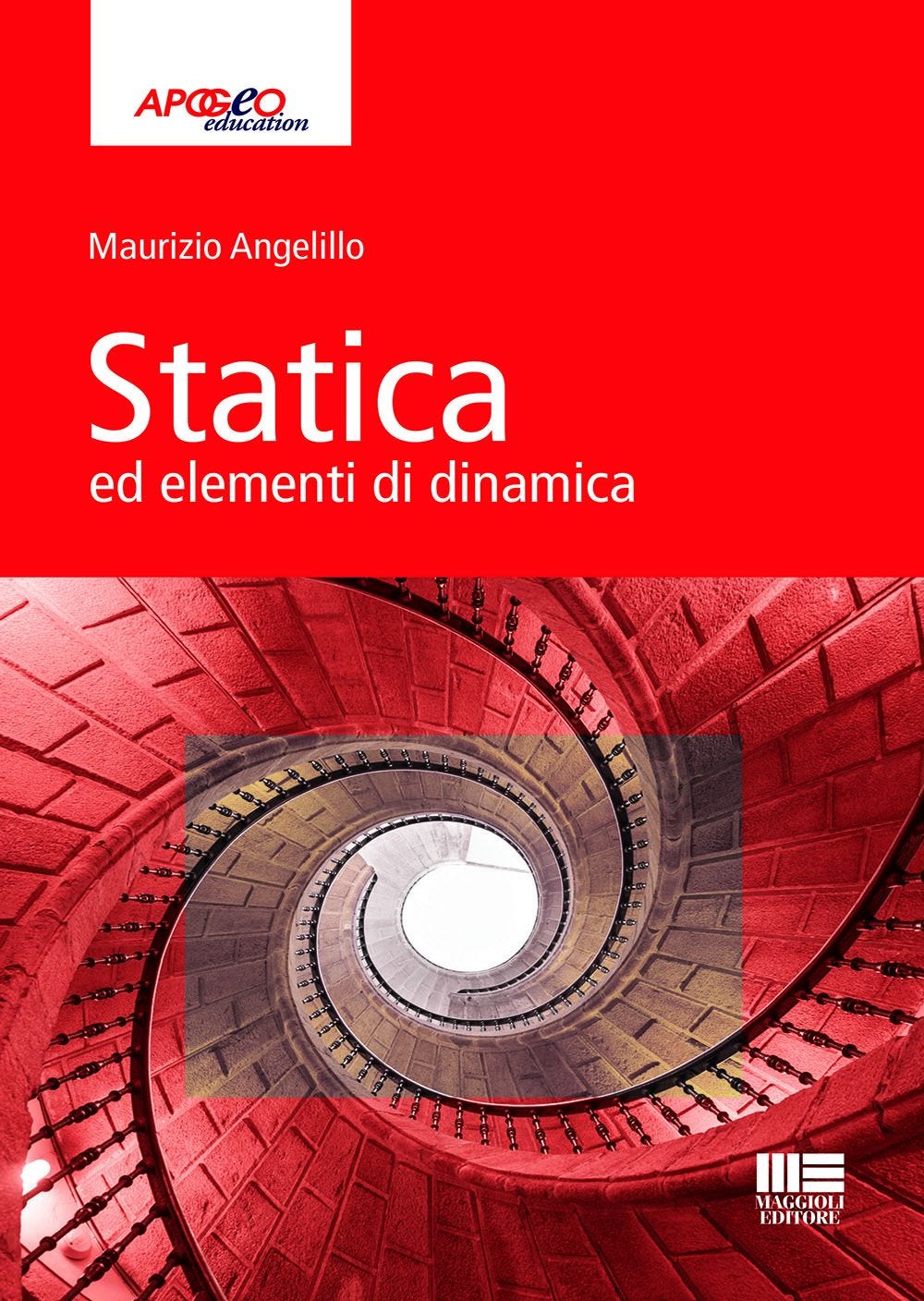 Statica ed elementi di dinamica