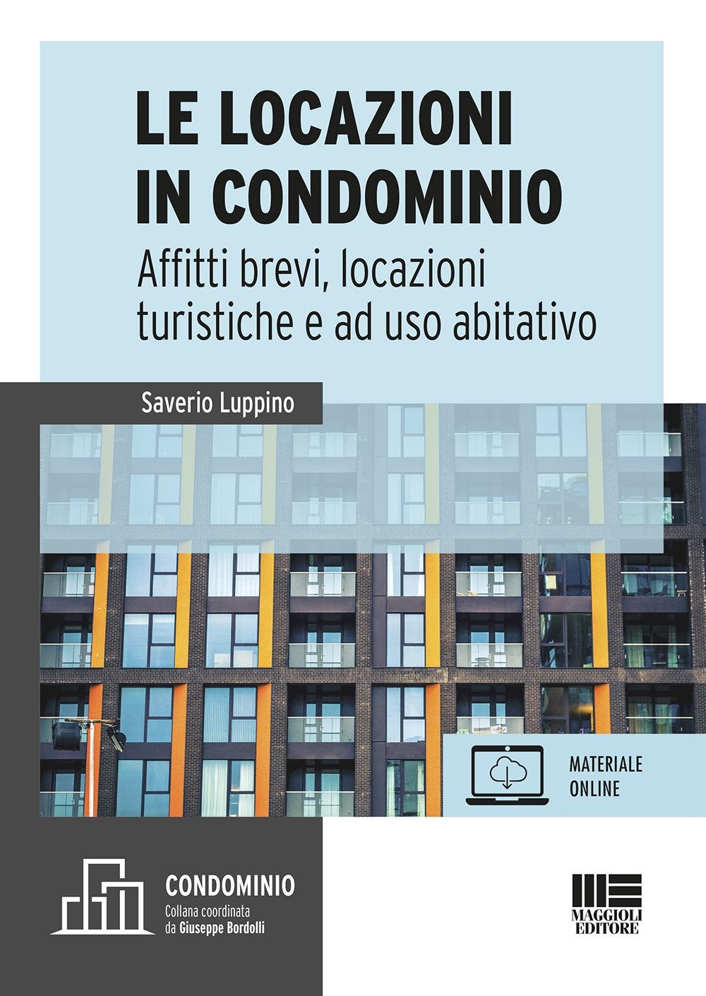 Le locazioni in condominio