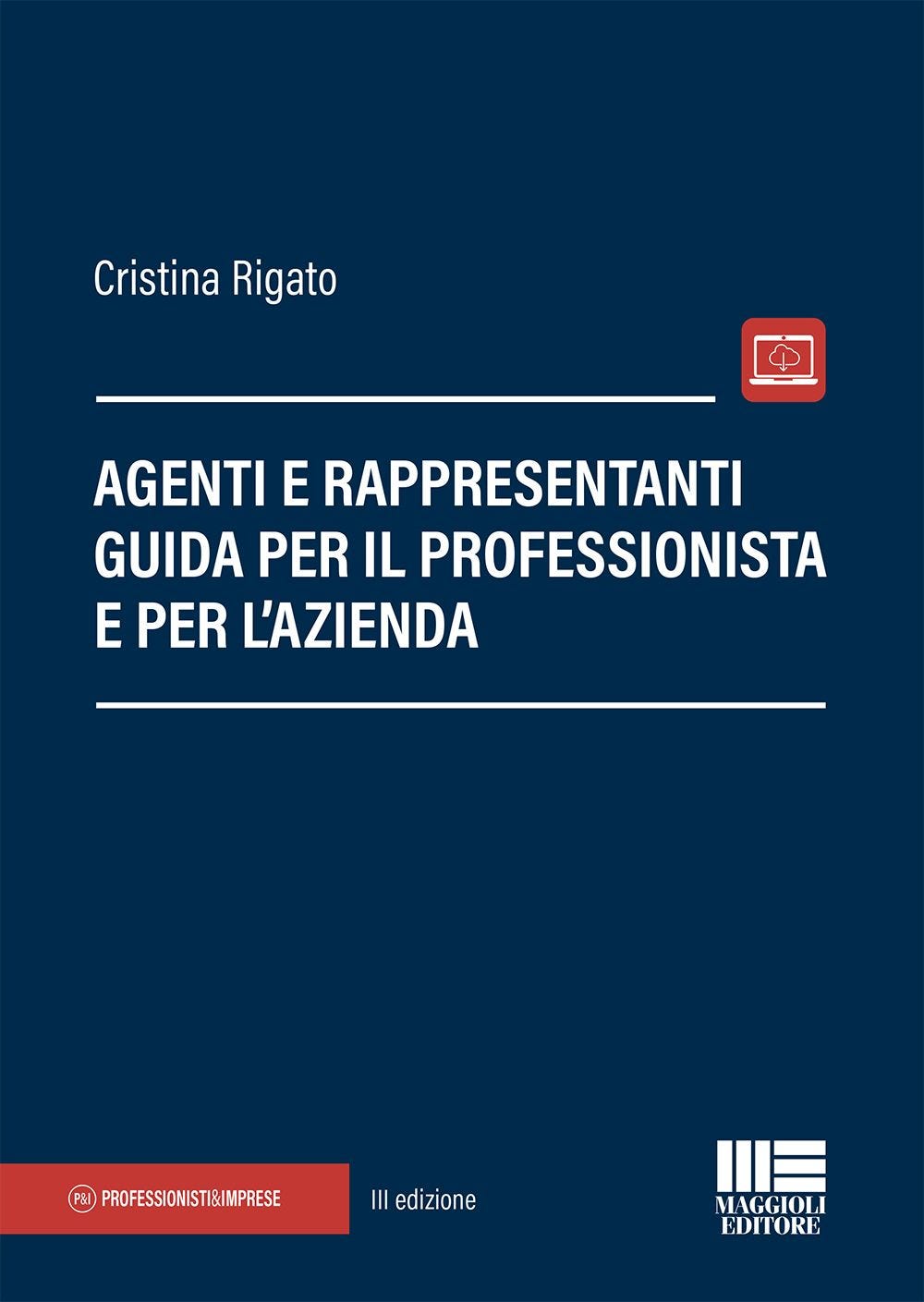 Agenti e rappresentanti