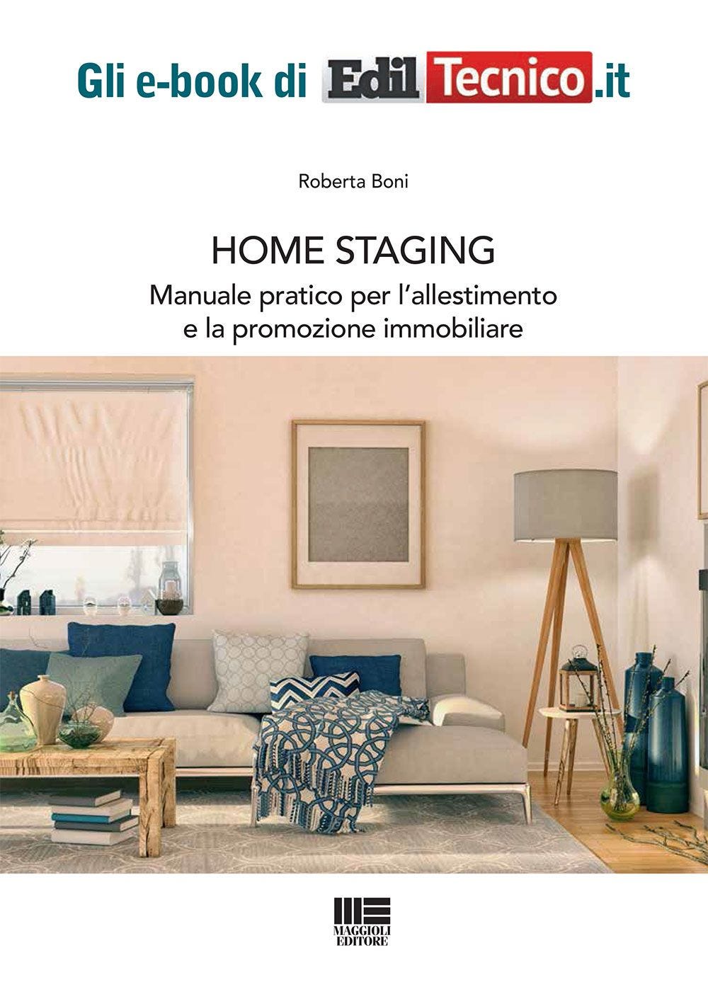 Home Staging