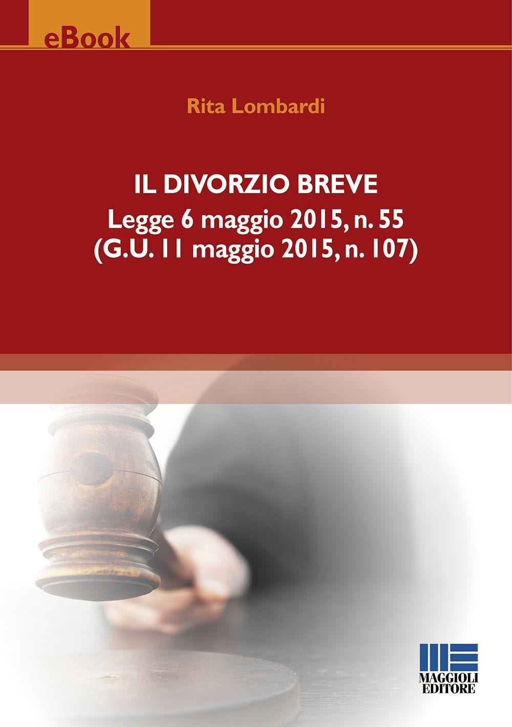 IL DIVORZIO BREVE