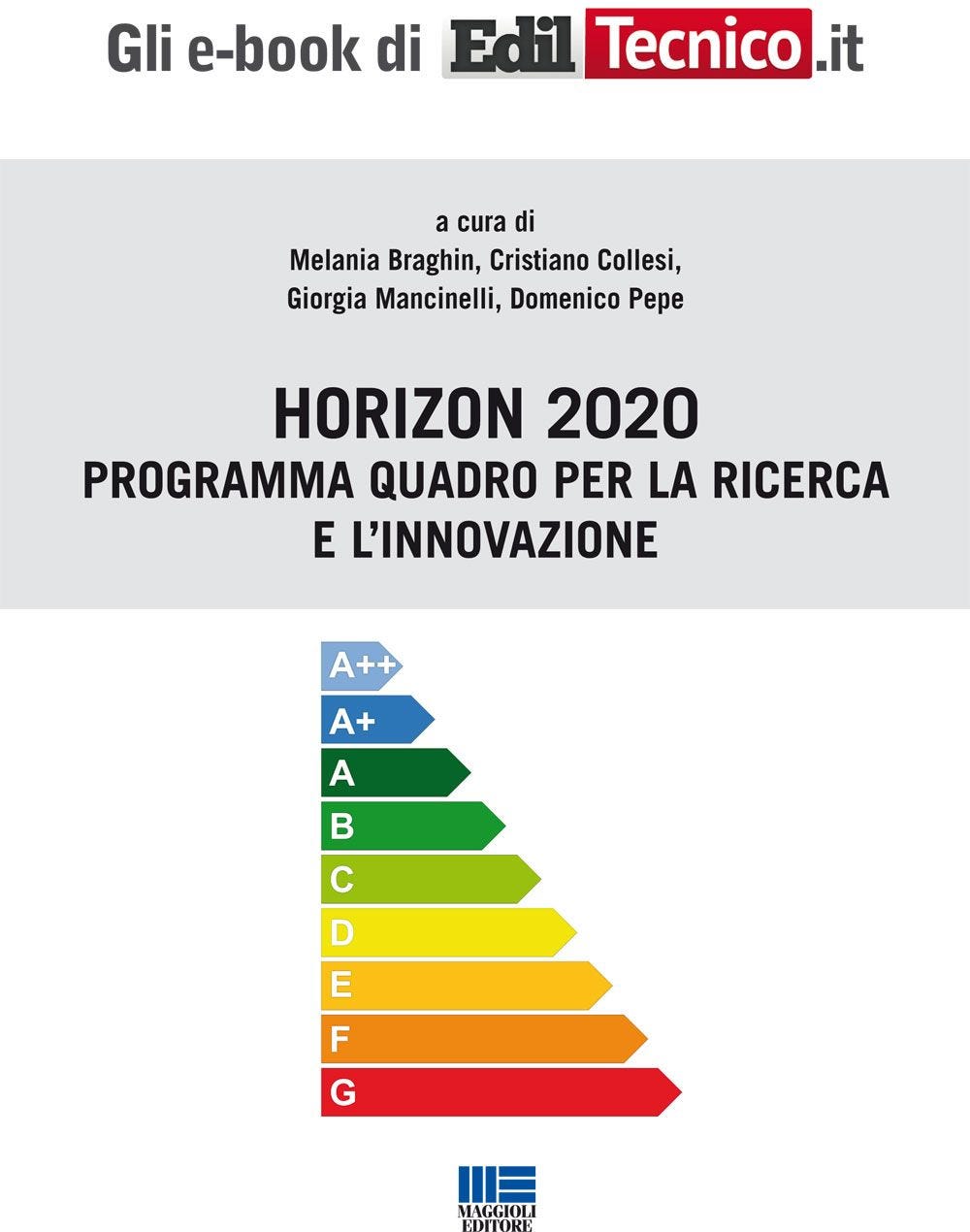 Horizon 2020
