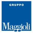 Logo Maggioli Group