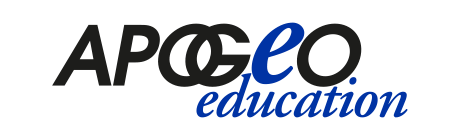 apogeo_education