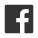 Maggioli Editore Facebook